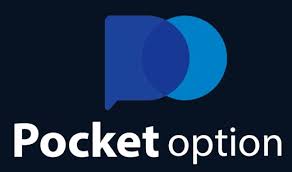 Pocket Option Trade A Comprehensive Guide to Success in Binary Options Pocket Option Trade A Comprehensive Guide to Success in Binary Options