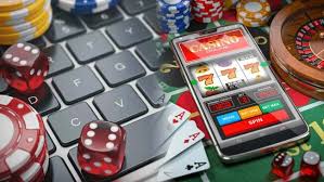 Slotlarda promo funksiyalar qanday ishlaydi O'yin muommolari va qimor tajribasi Slotlarda promo funksiyalar qanday ishlaydi O'yin muommolari va qimor tajribasi