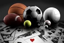 Spin the reels, win real A Journey into the Exciting World of Online Slots Spin the reels, win real A Journey into the Exciting World of Online Slots