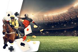 Spin the reels, win real A Journey into the Exciting World of Online Slots Spin the reels, win real A Journey into the Exciting World of Online Slots