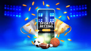 The Exciting World of Oddi Bet The Exciting World of Oddi Bet