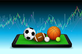 The Exciting World of Sports Betting 0 The Exciting World of Sports Betting 0