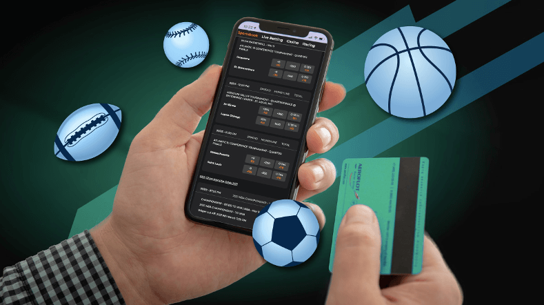 The Exciting World of Sports Betting 0 The Exciting World of Sports Betting 0