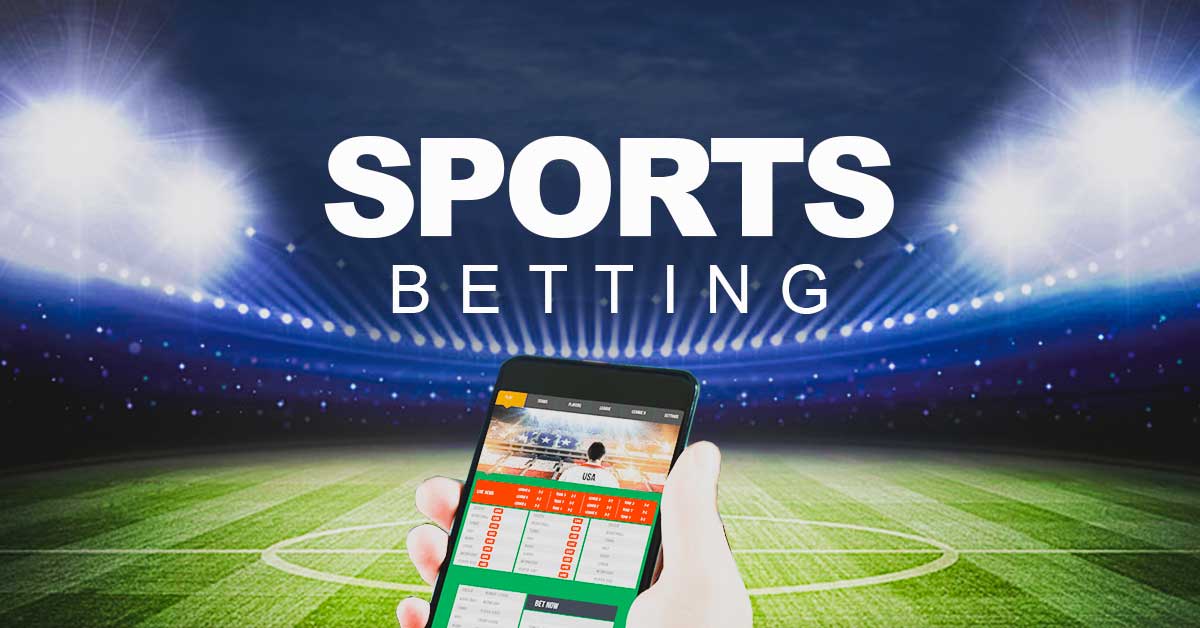 The Exciting World of Sports Betting 0 The Exciting World of Sports Betting 0