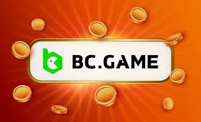 The Ultimate Guide to bc game brasil Dive into the World of Online Gaming The Ultimate Guide to bc game brasil Dive into the World of Online Gaming