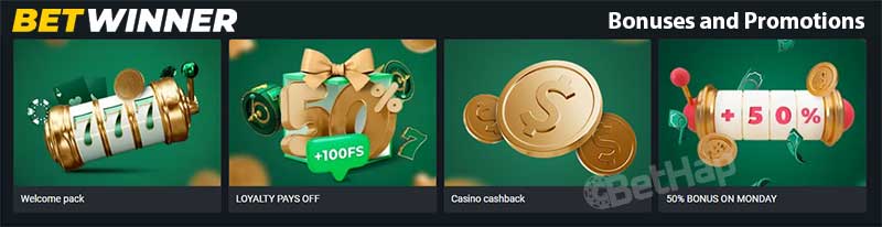 The Ultimate Guide to Casino Online Tips, Strategies, and Fun The Ultimate Guide to Casino Online Tips, Strategies, and Fun