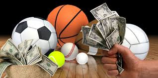 The Ultimate Guide to Online Betting Discovering Hola Bet The Ultimate Guide to Online Betting Discovering Hola Bet