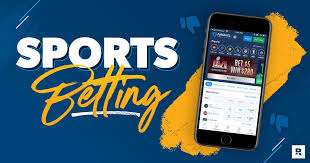 The Ultimate Guide to Online Betting Discovering Hola Bet The Ultimate Guide to Online Betting Discovering Hola Bet