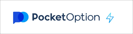 The Ultimate Guide to Pocket Option Platform 2 The Ultimate Guide to Pocket Option Platform 2