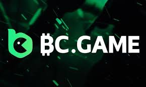 Ultimate Guide to BC Game Download iOS Free Ultimate Guide to BC Game Download iOS Free