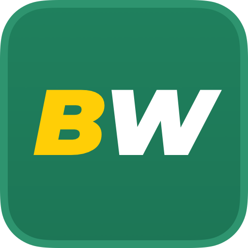 Understanding BetWinner Terms Your Guide to a Seamless Betting Experience Understanding BetWinner Terms Your Guide to a Seamless Betting Experience