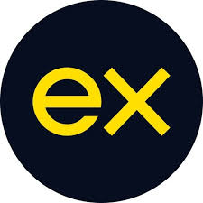 Understanding Exness Position Size Calculator for Effective Trading Understanding Exness Position Size Calculator for Effective Trading