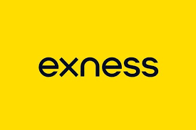 Understanding Exness Position Size Calculator for Effective Trading Understanding Exness Position Size Calculator for Effective Trading