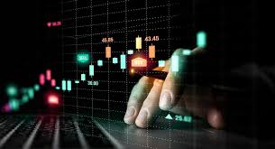 Understanding Trading Crypto Indicators for Effective Trading Understanding Trading Crypto Indicators for Effective Trading