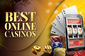 Unleash Your Luck at Casino DogsFortune UK 11 Unleash Your Luck at Casino DogsFortune UK 11