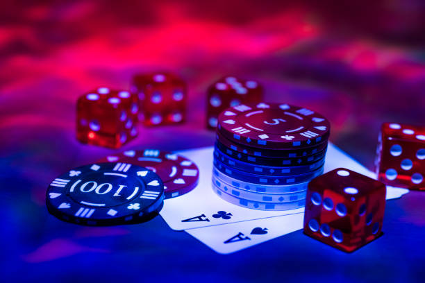 Unveiling the Excitement of Gransino Casino & Sportsbook Unveiling the Excitement of Gransino Casino & Sportsbook