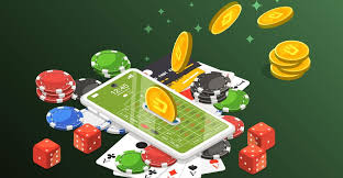 Unveiling the Excitement of Gransino Casino & Sportsbook Unveiling the Excitement of Gransino Casino & Sportsbook
