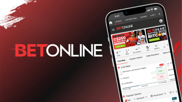 Win big with trusted casino 0 Win big with trusted casino 0