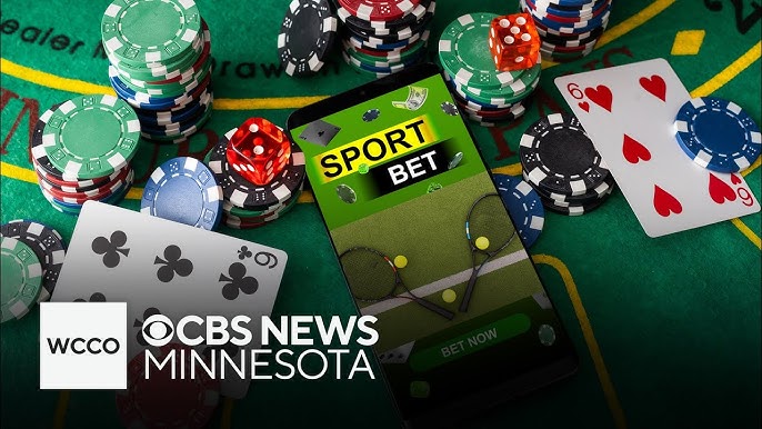 Win big with trusted casino 0 Win big with trusted casino 0