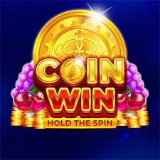 Winnita Casino Scopri il mondo del gioco online