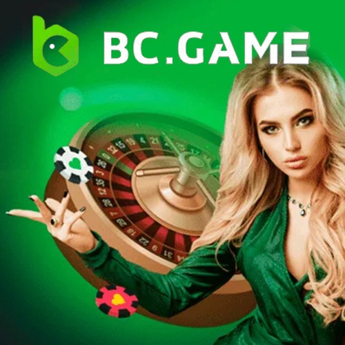 Explore the Exciting World of BCigra Casino 18 Explore the Exciting World of BCigra Casino 18