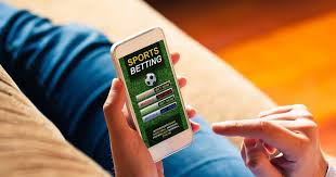 Top Casino Sites for Women 19